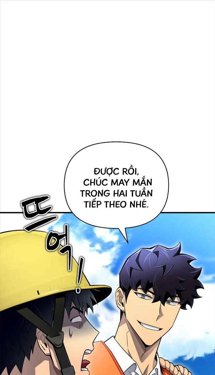 Cuộc Chiến Siêu Nhân: Chapter 78