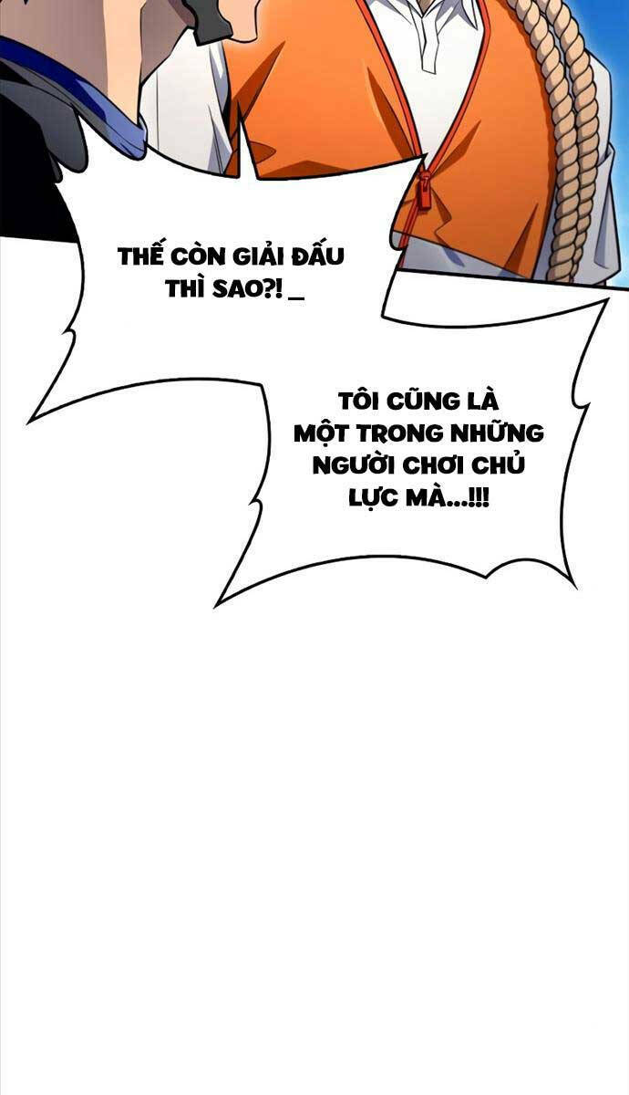 Cuộc Chiến Siêu Nhân: Chapter 78