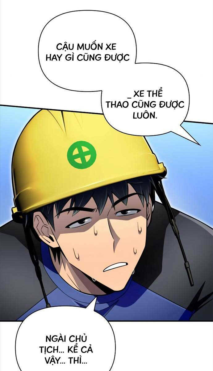 Cuộc Chiến Siêu Nhân: Chapter 78