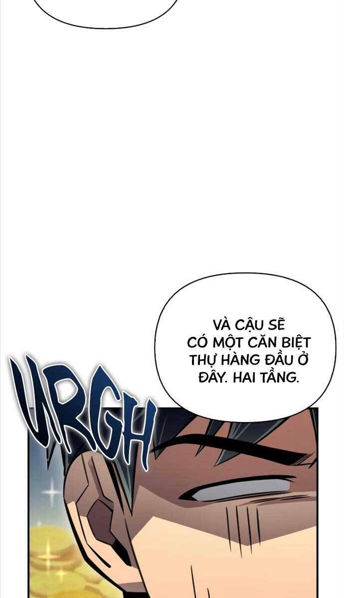Cuộc Chiến Siêu Nhân: Chapter 78