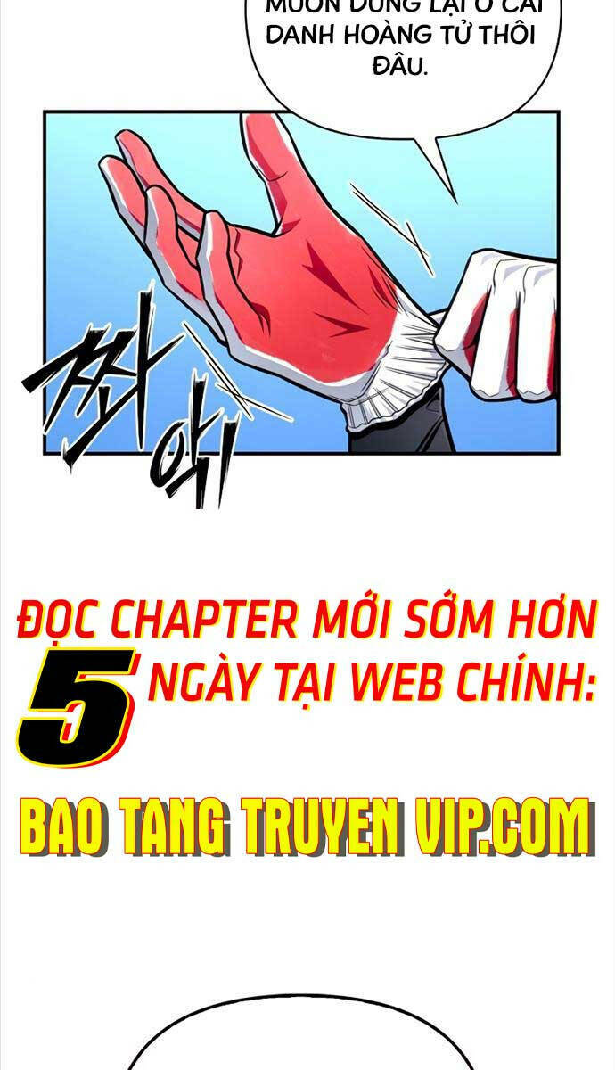 Cuộc Chiến Siêu Nhân: Chapter 78