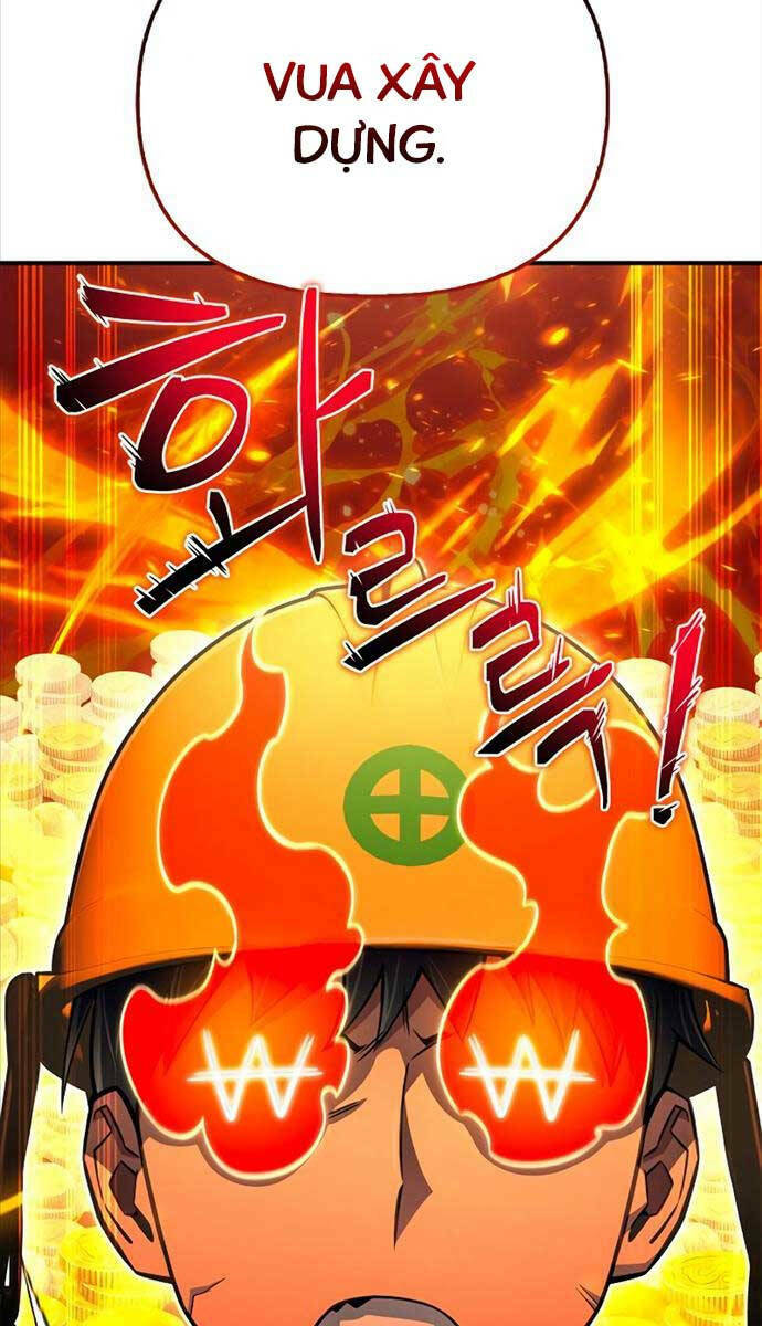 Cuộc Chiến Siêu Nhân: Chapter 78