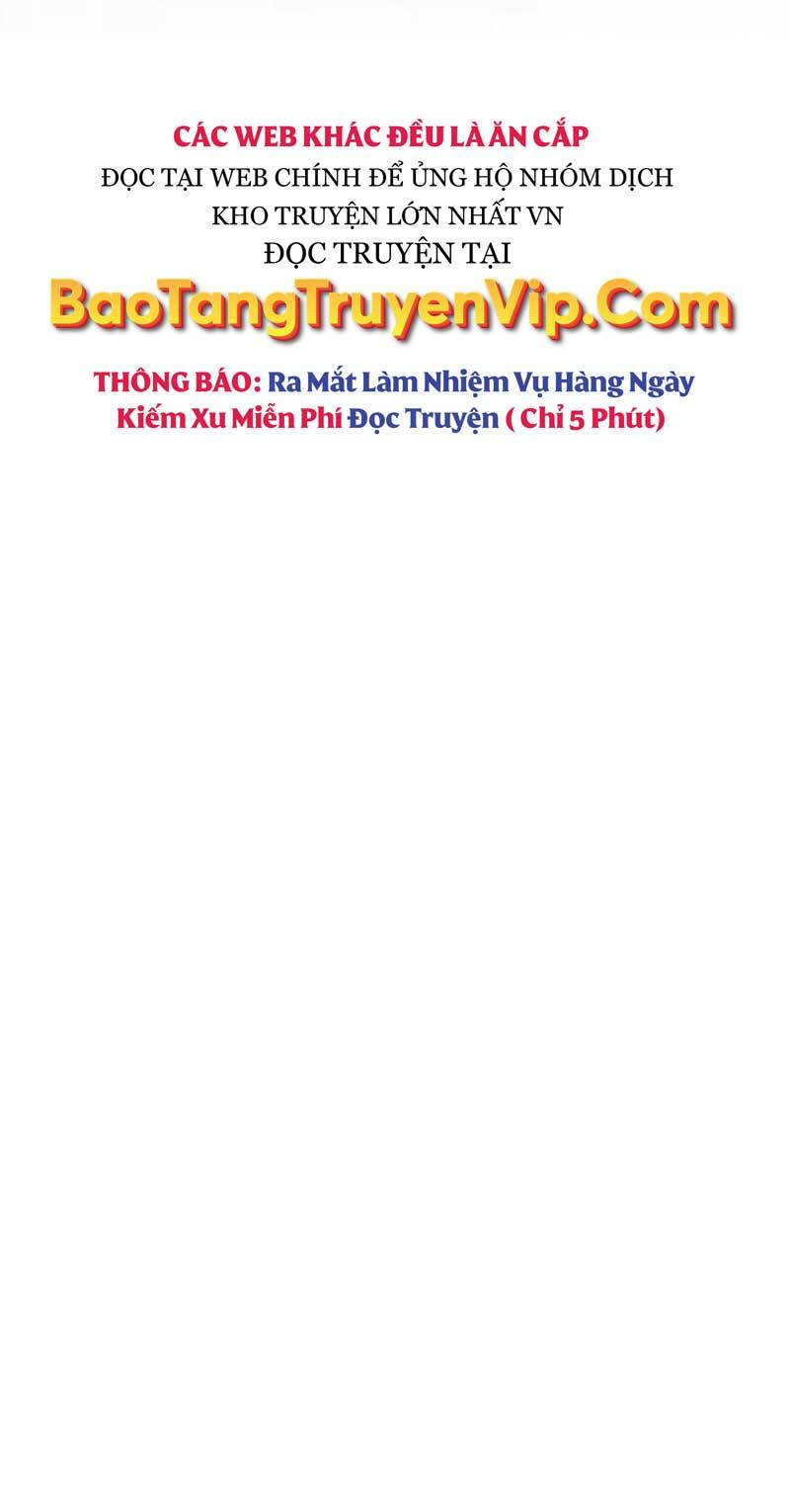 Cuộc Chiến Siêu Nhân: Chapter 79