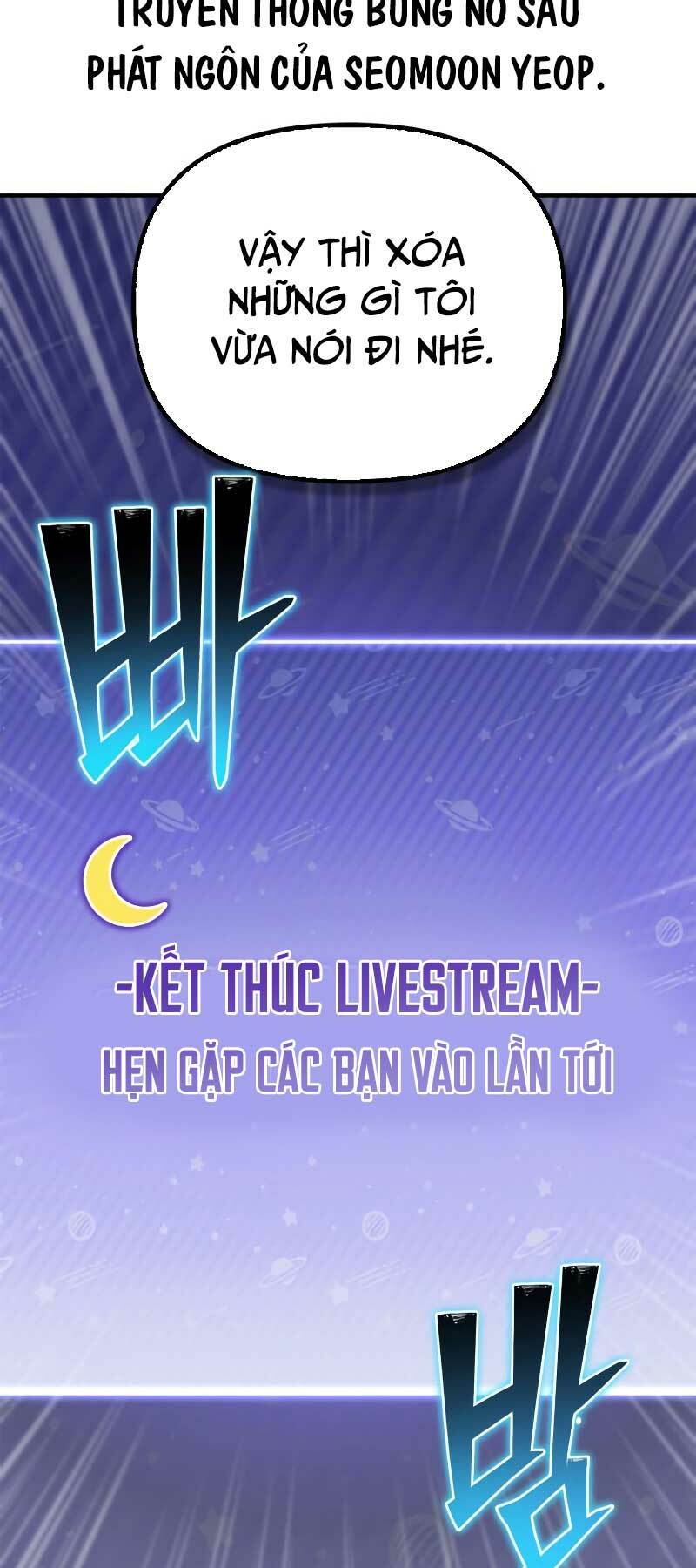 Cuộc Chiến Siêu Nhân: Chapter 79