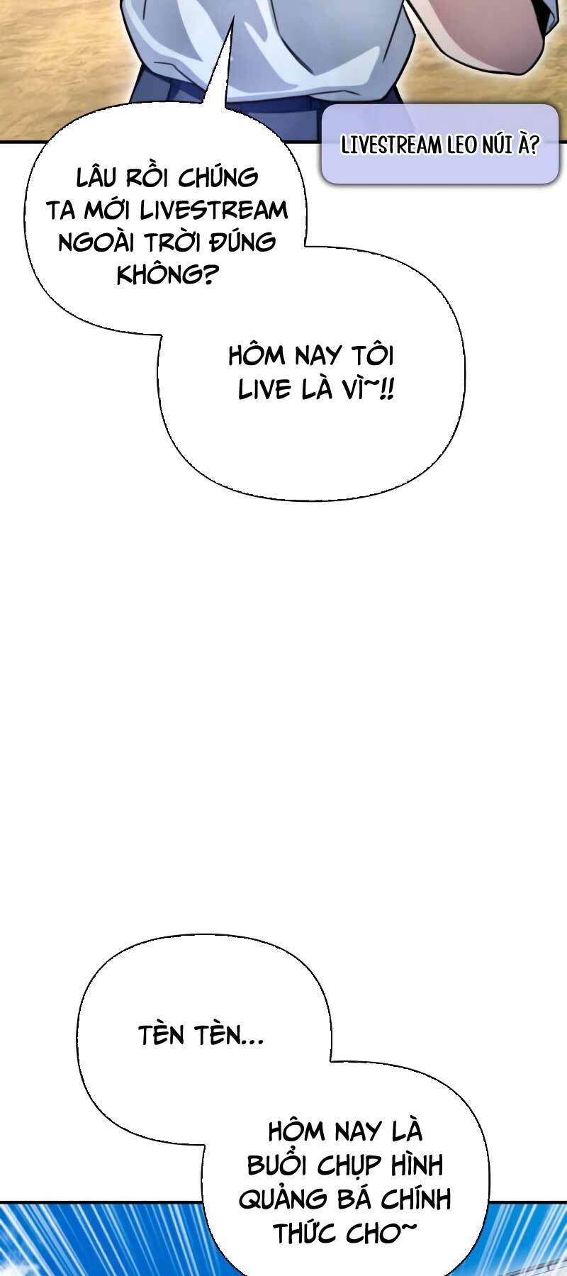 Cuộc Chiến Siêu Nhân: Chapter 79