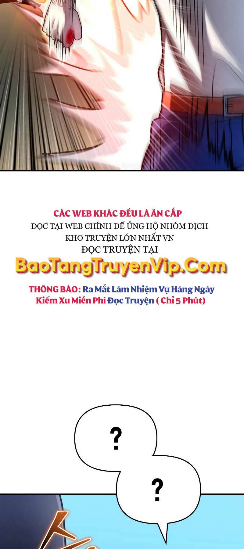 Cuộc Chiến Siêu Nhân: Chapter 79