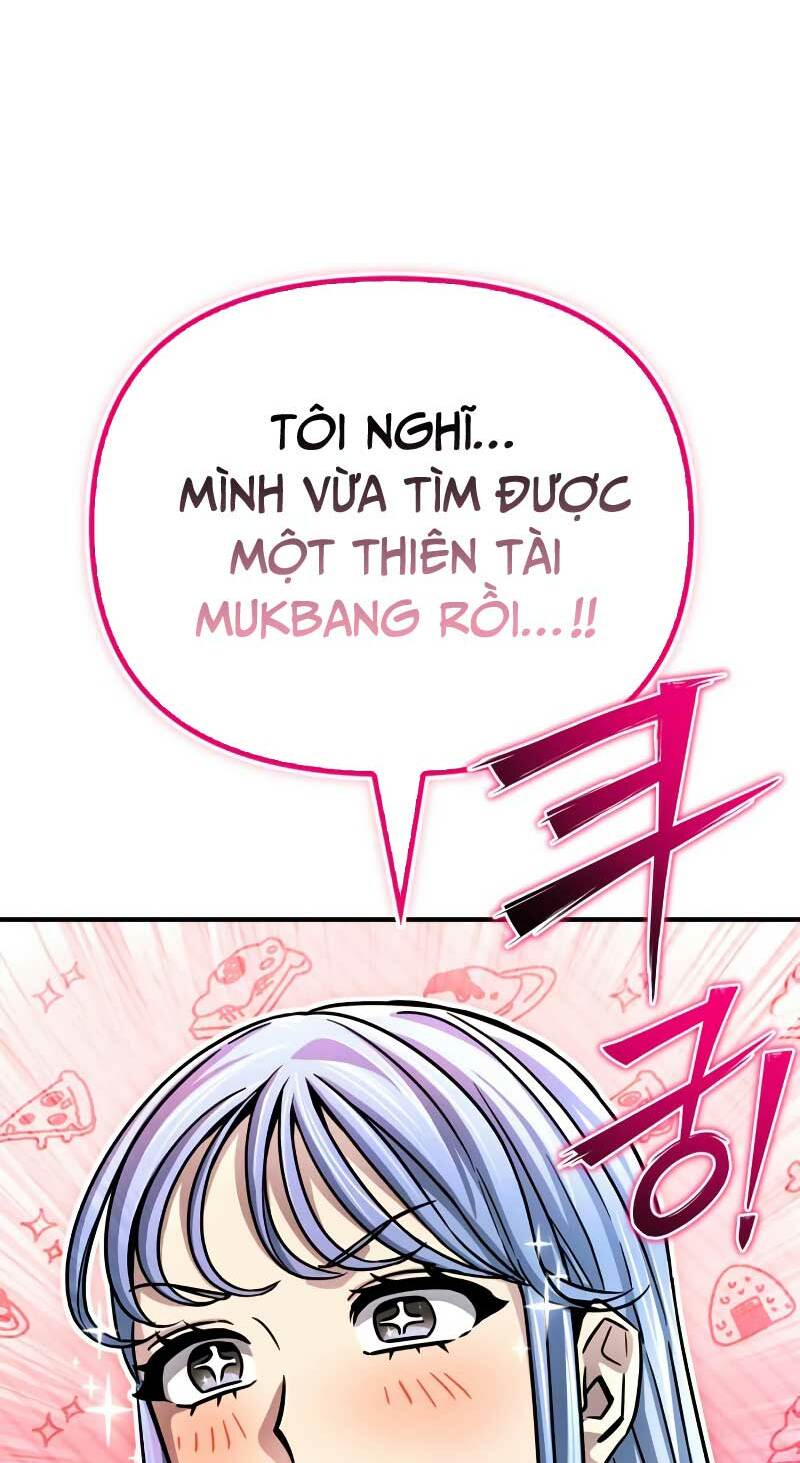 Cuộc Chiến Siêu Nhân: Chapter 79