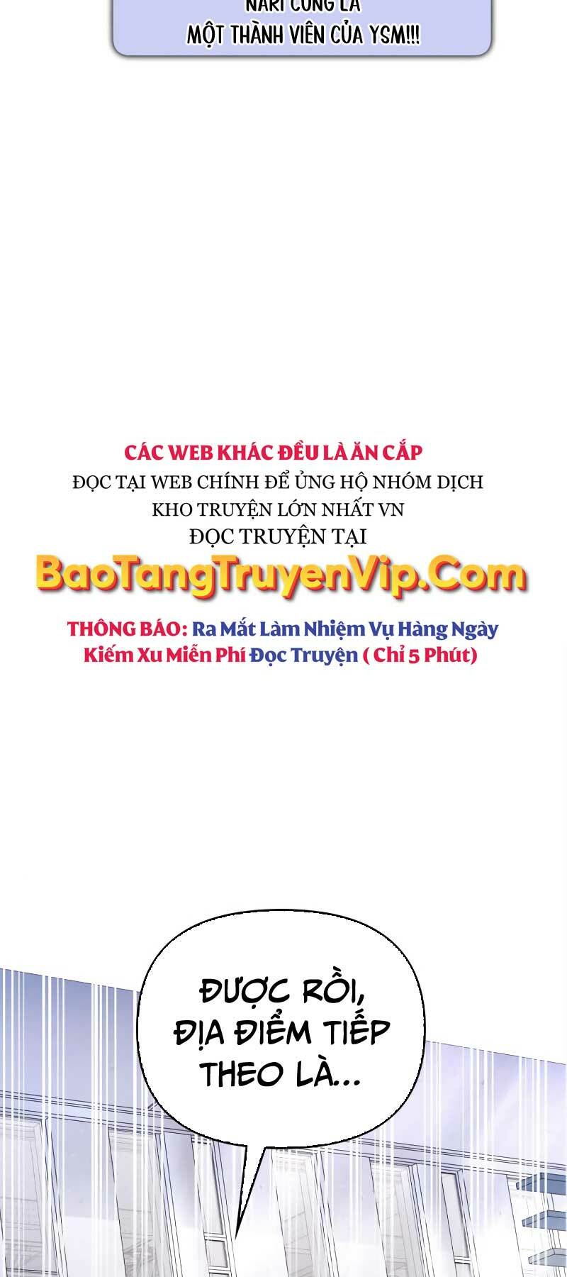 Cuộc Chiến Siêu Nhân: Chapter 79