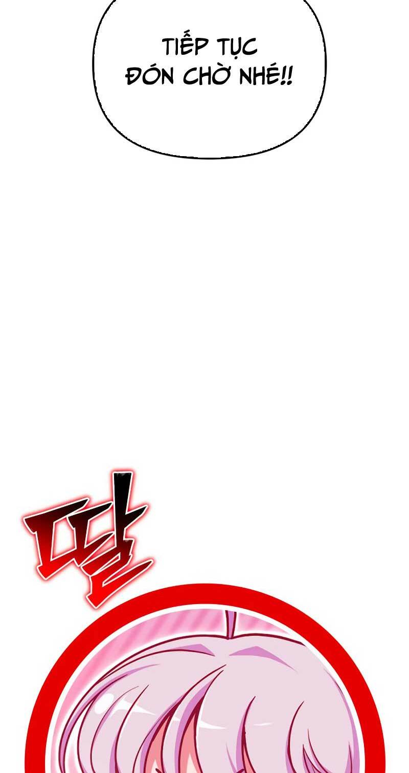 Cuộc Chiến Siêu Nhân: Chapter 79