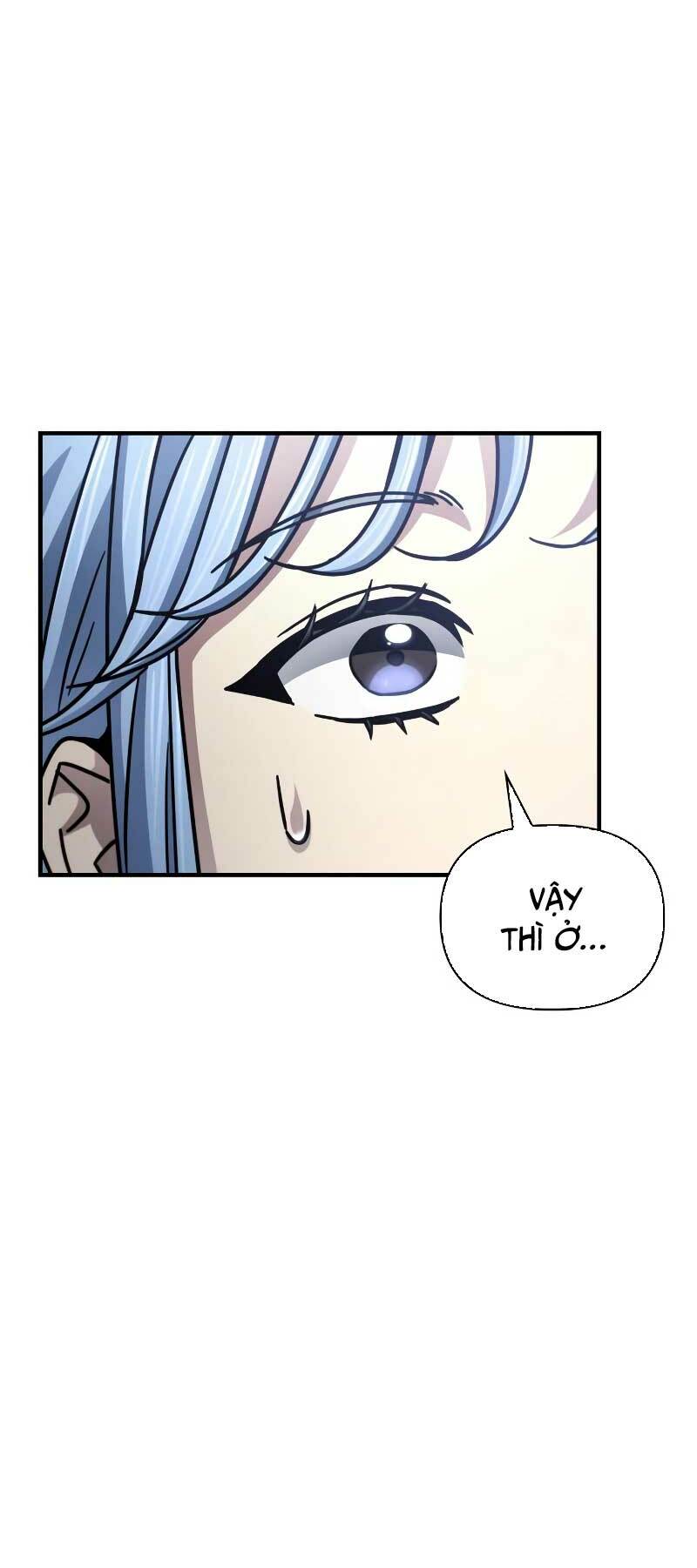 Cuộc Chiến Siêu Nhân: Chapter 79