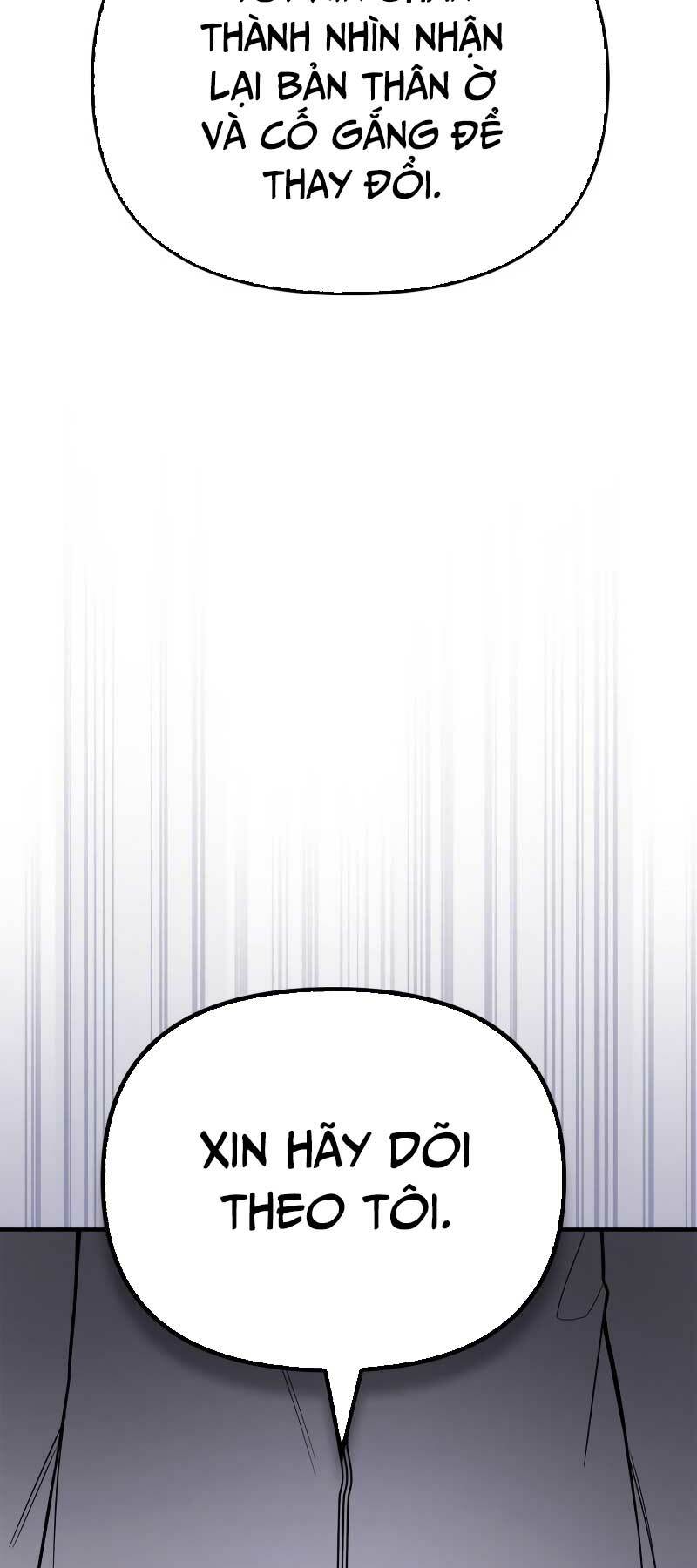 Cuộc Chiến Siêu Nhân: Chapter 79