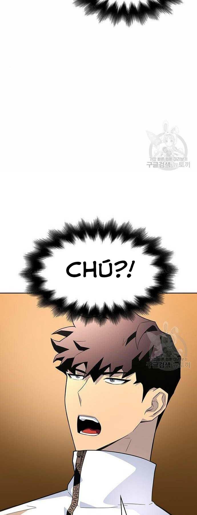 Cuộc Chiến Siêu Nhân: Chapter 8