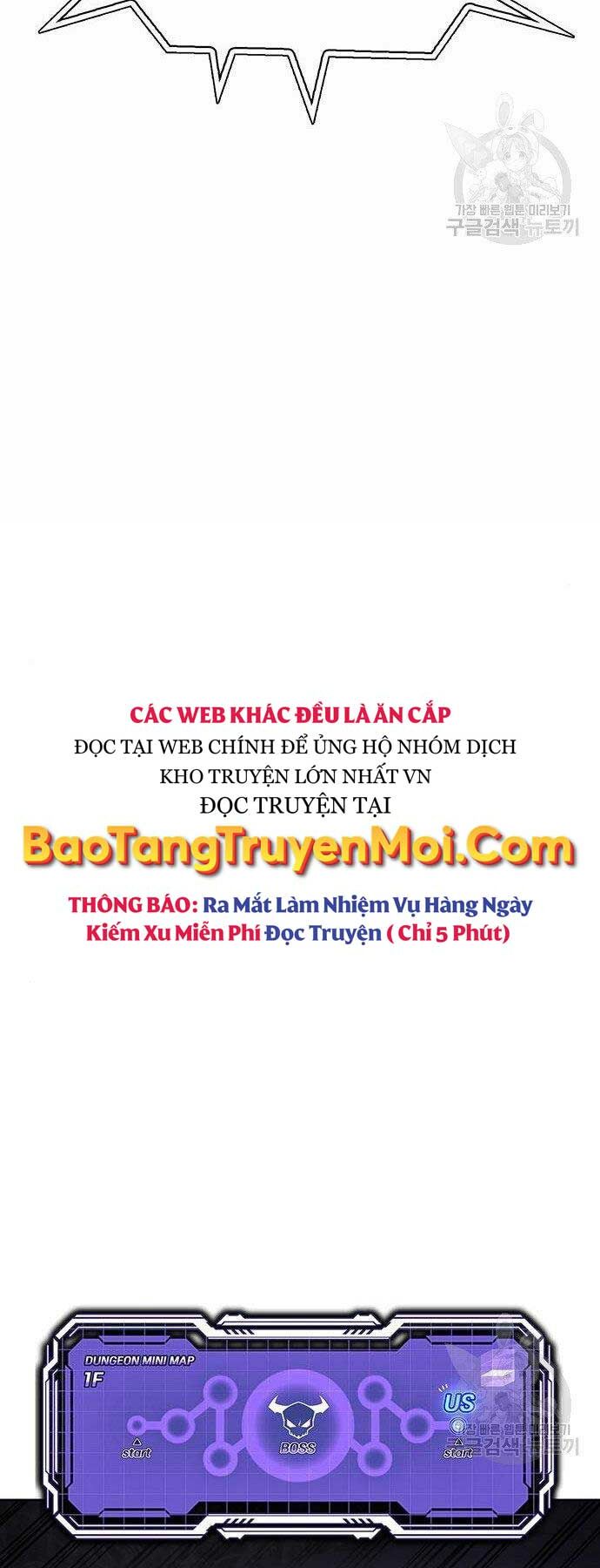 Cuộc Chiến Siêu Nhân: Chapter 8