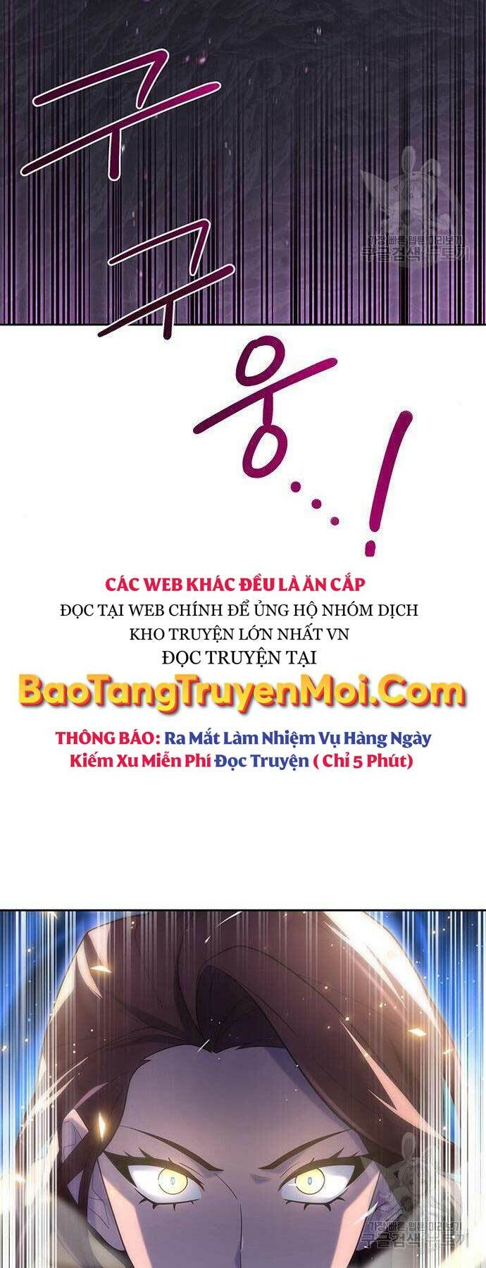 Cuộc Chiến Siêu Nhân: Chapter 8