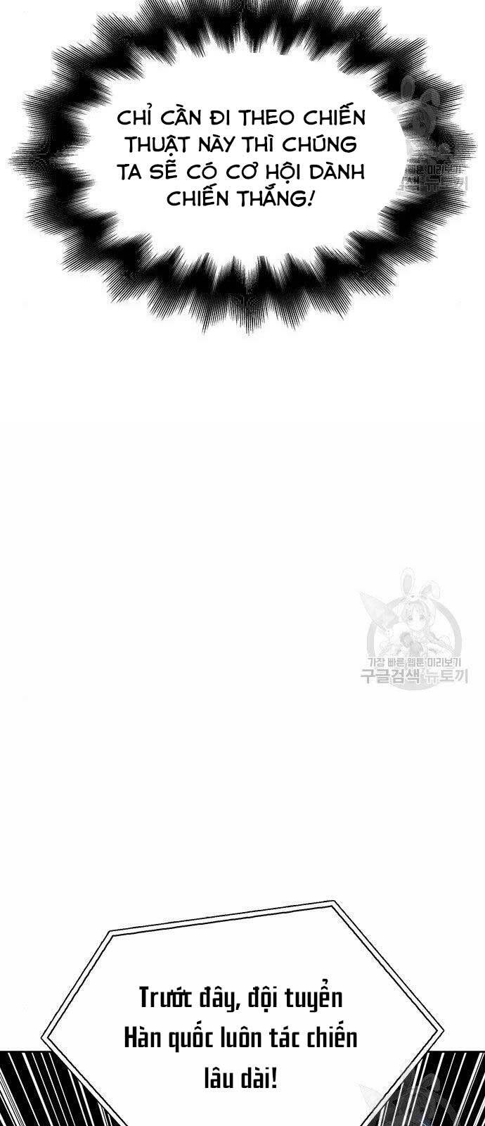 Cuộc Chiến Siêu Nhân: Chapter 8