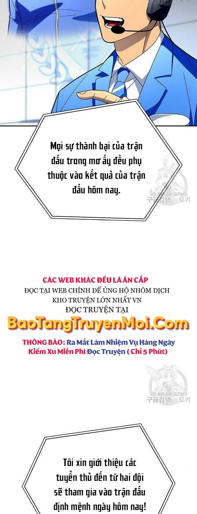 Cuộc Chiến Siêu Nhân: Chapter 8