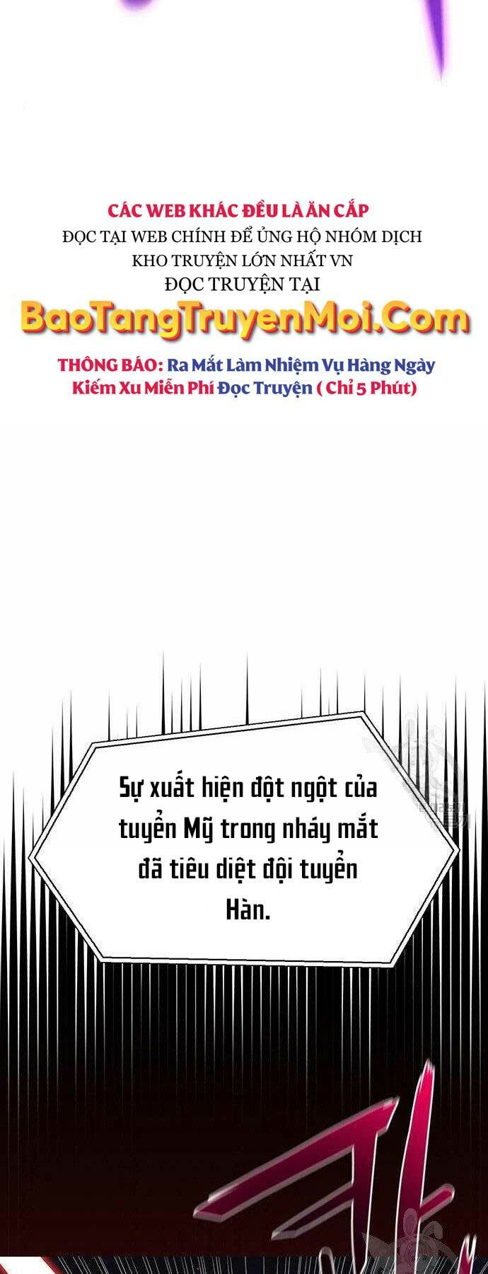 Cuộc Chiến Siêu Nhân: Chapter 8