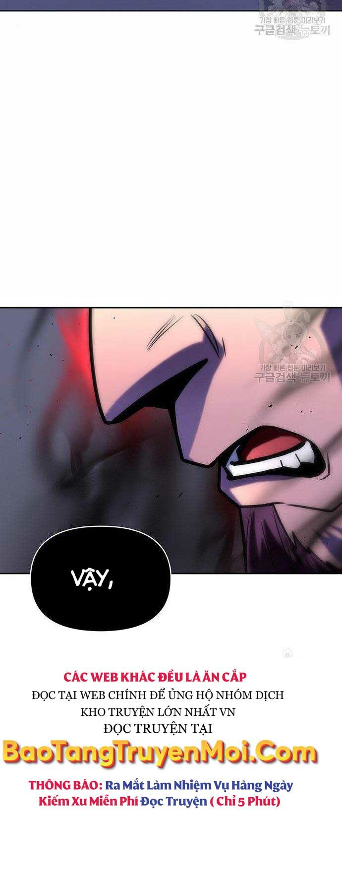 Cuộc Chiến Siêu Nhân: Chapter 8