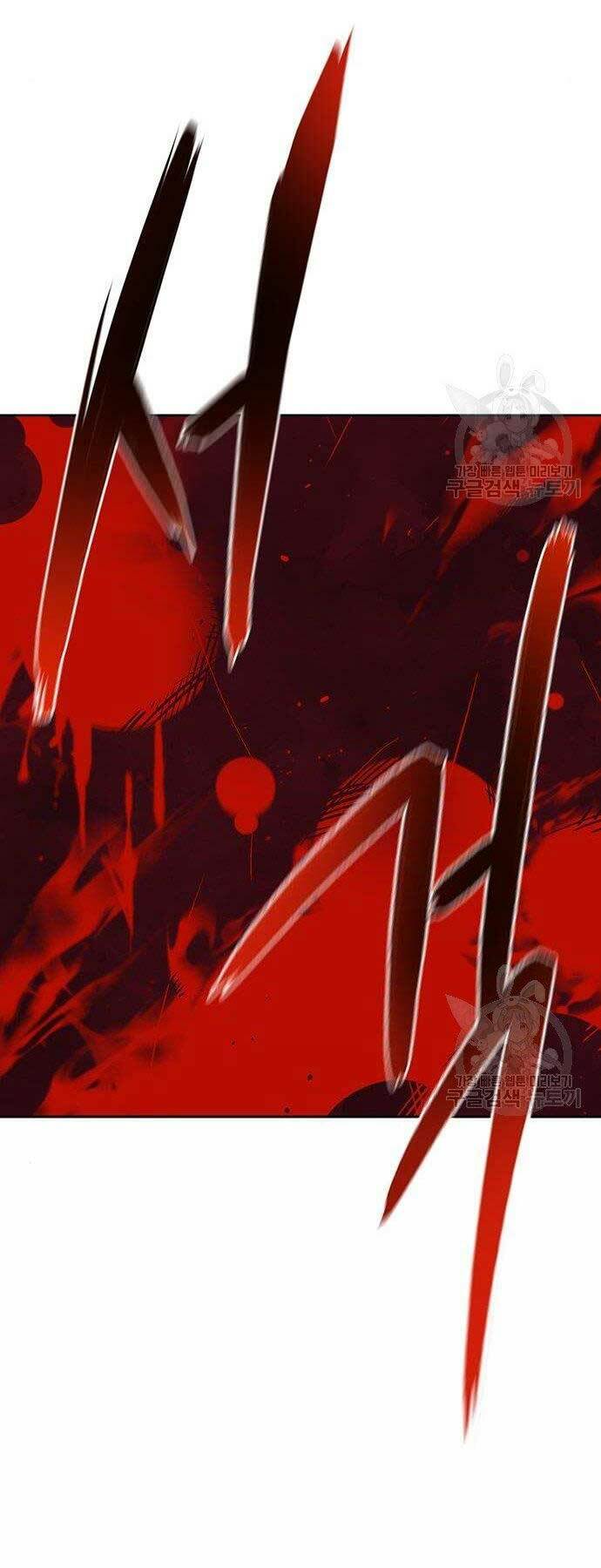 Cuộc Chiến Siêu Nhân: Chapter 8