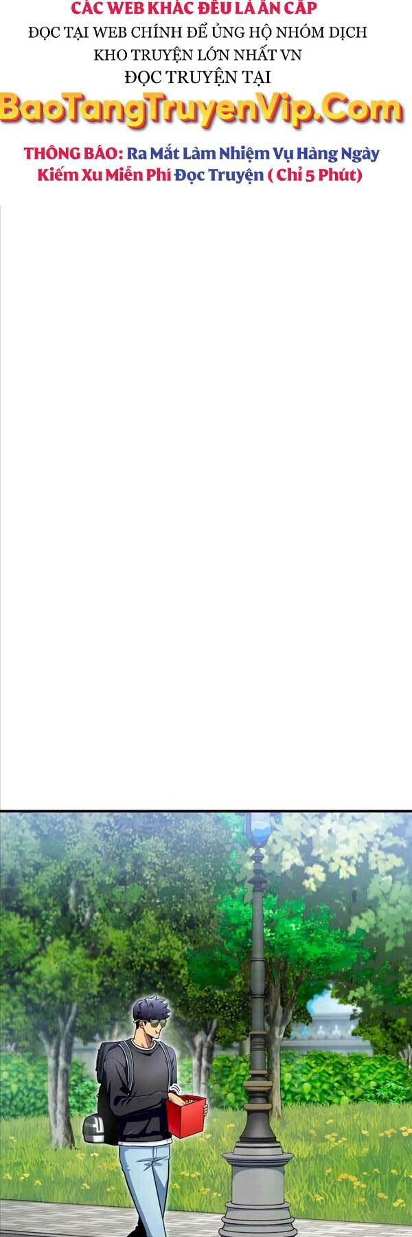 Cuộc Chiến Siêu Nhân: Chapter 80
