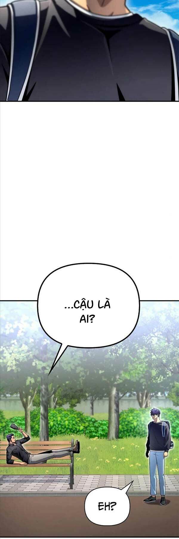 Cuộc Chiến Siêu Nhân: Chapter 80
