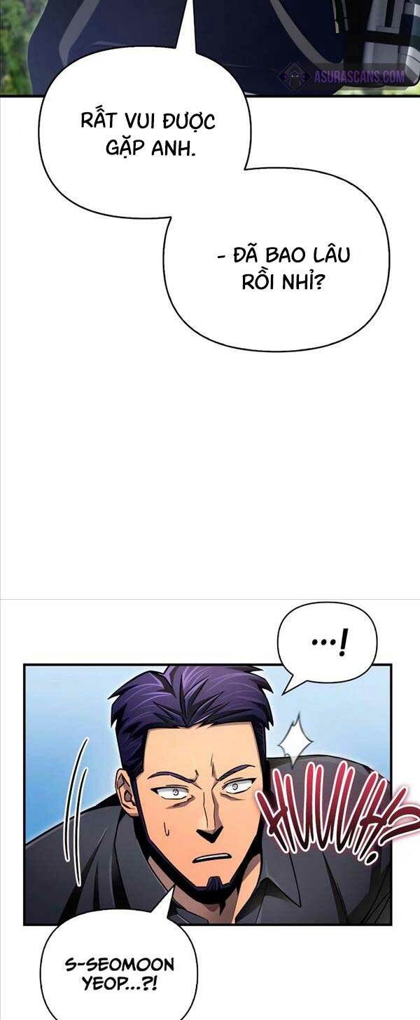 Cuộc Chiến Siêu Nhân: Chapter 80
