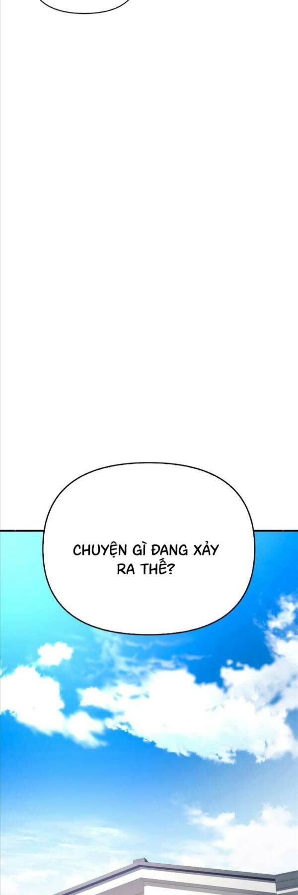 Cuộc Chiến Siêu Nhân: Chapter 80