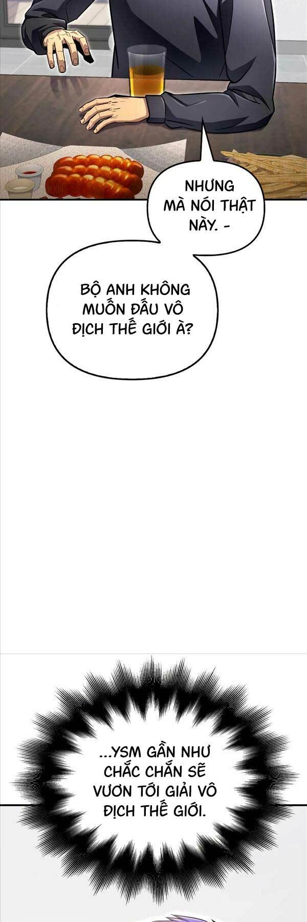 Cuộc Chiến Siêu Nhân: Chapter 80