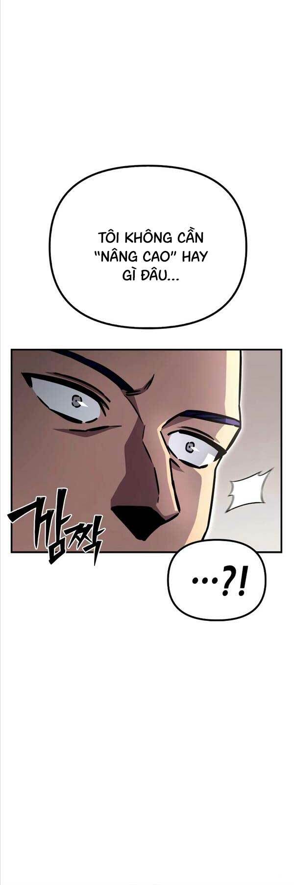 Cuộc Chiến Siêu Nhân: Chapter 80