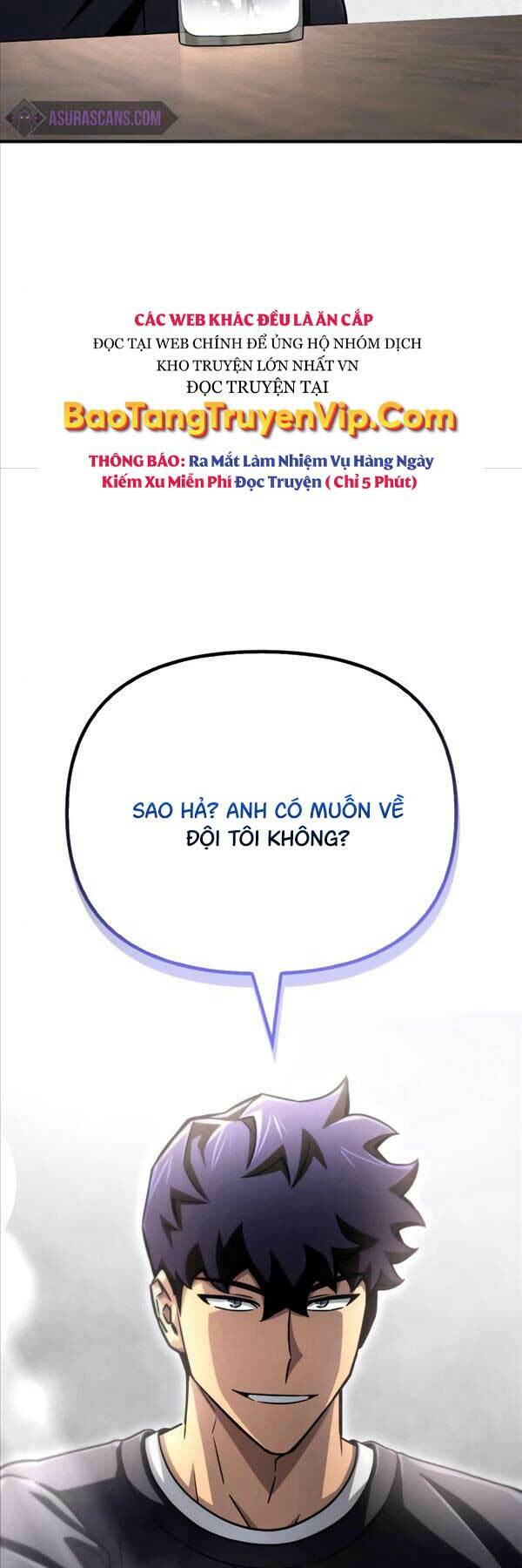 Cuộc Chiến Siêu Nhân: Chapter 80