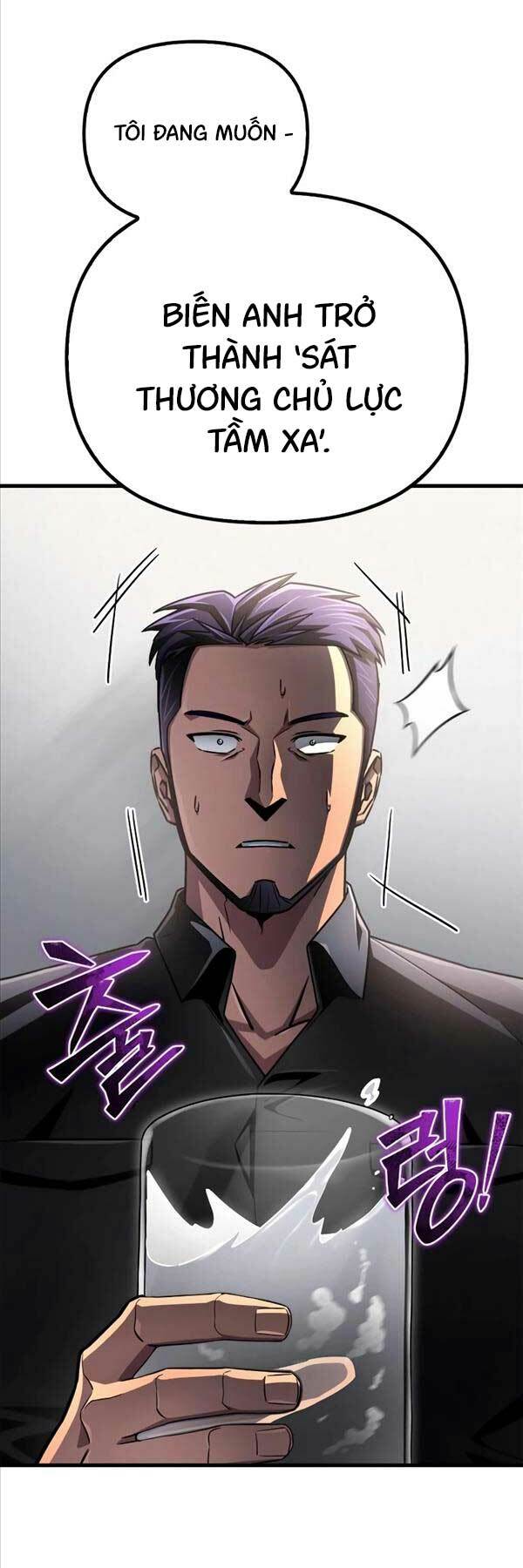 Cuộc Chiến Siêu Nhân: Chapter 80