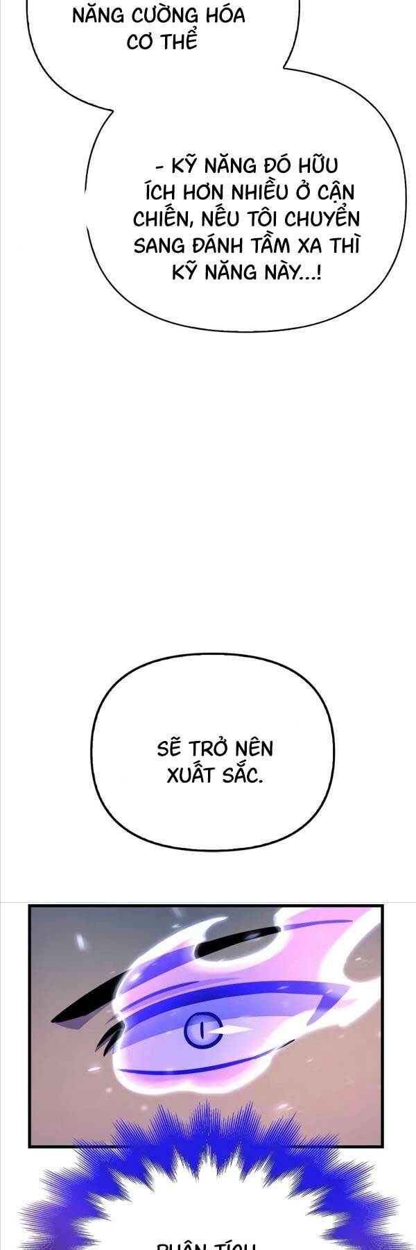 Cuộc Chiến Siêu Nhân: Chapter 80