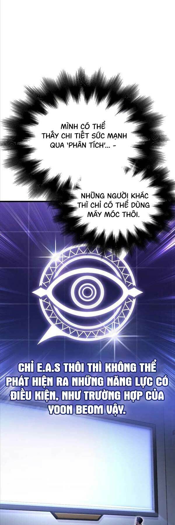 Cuộc Chiến Siêu Nhân: Chapter 80