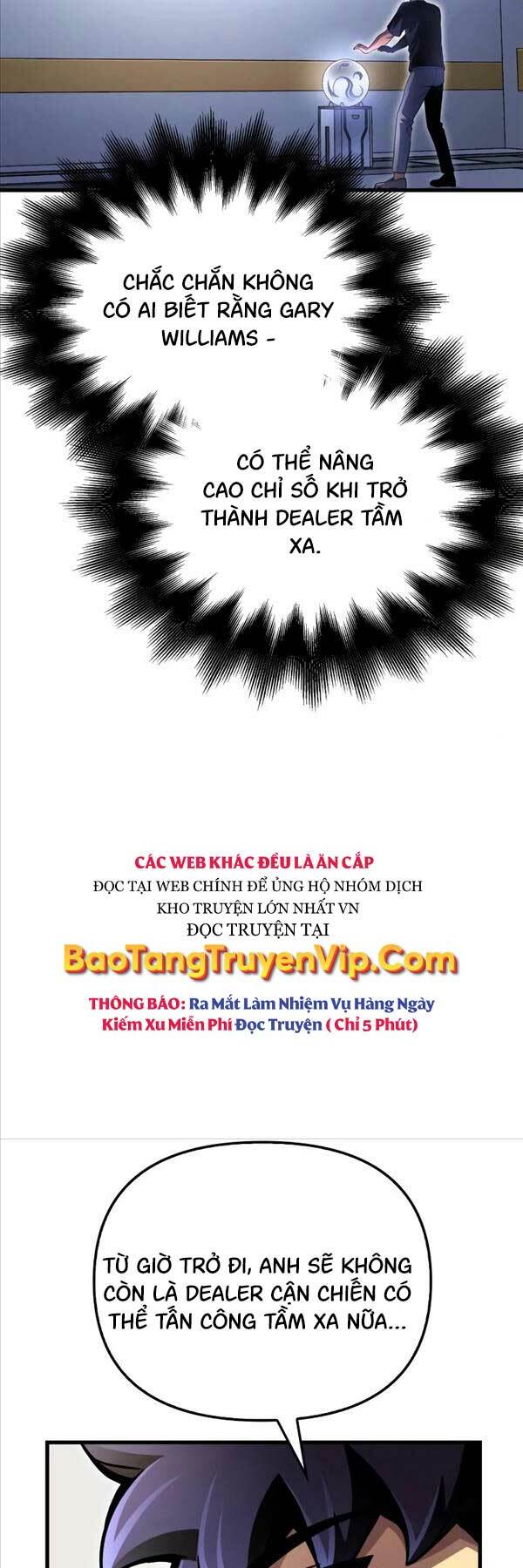Cuộc Chiến Siêu Nhân: Chapter 80