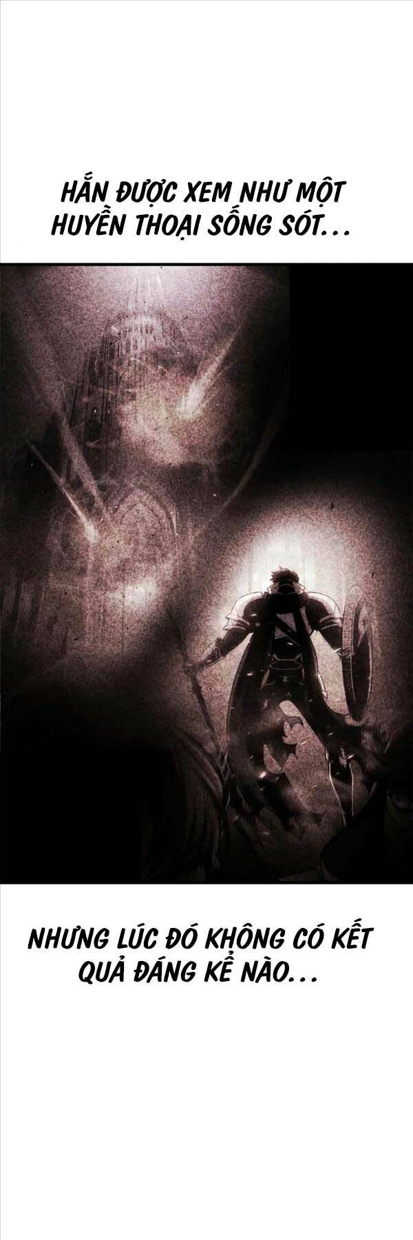 Cuộc Chiến Siêu Nhân: Chapter 80
