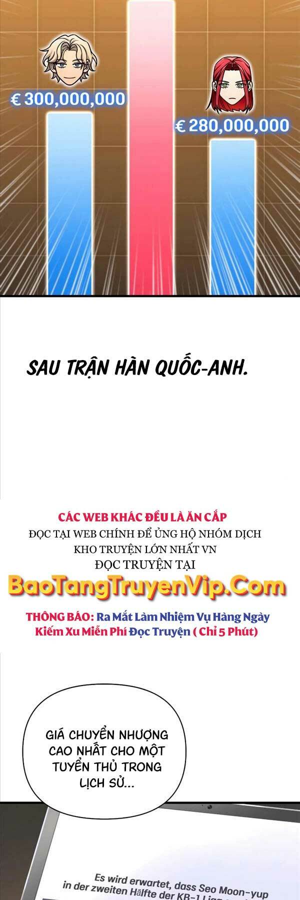 Cuộc Chiến Siêu Nhân: Chapter 80
