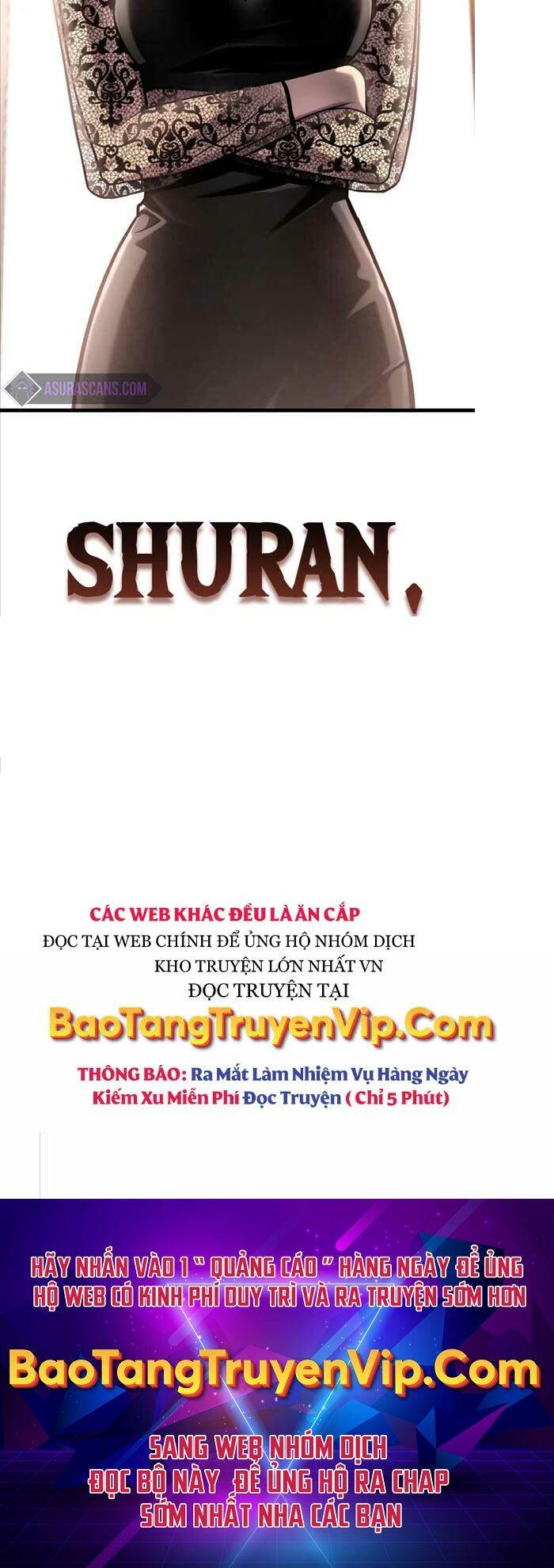 Cuộc Chiến Siêu Nhân: Chapter 80