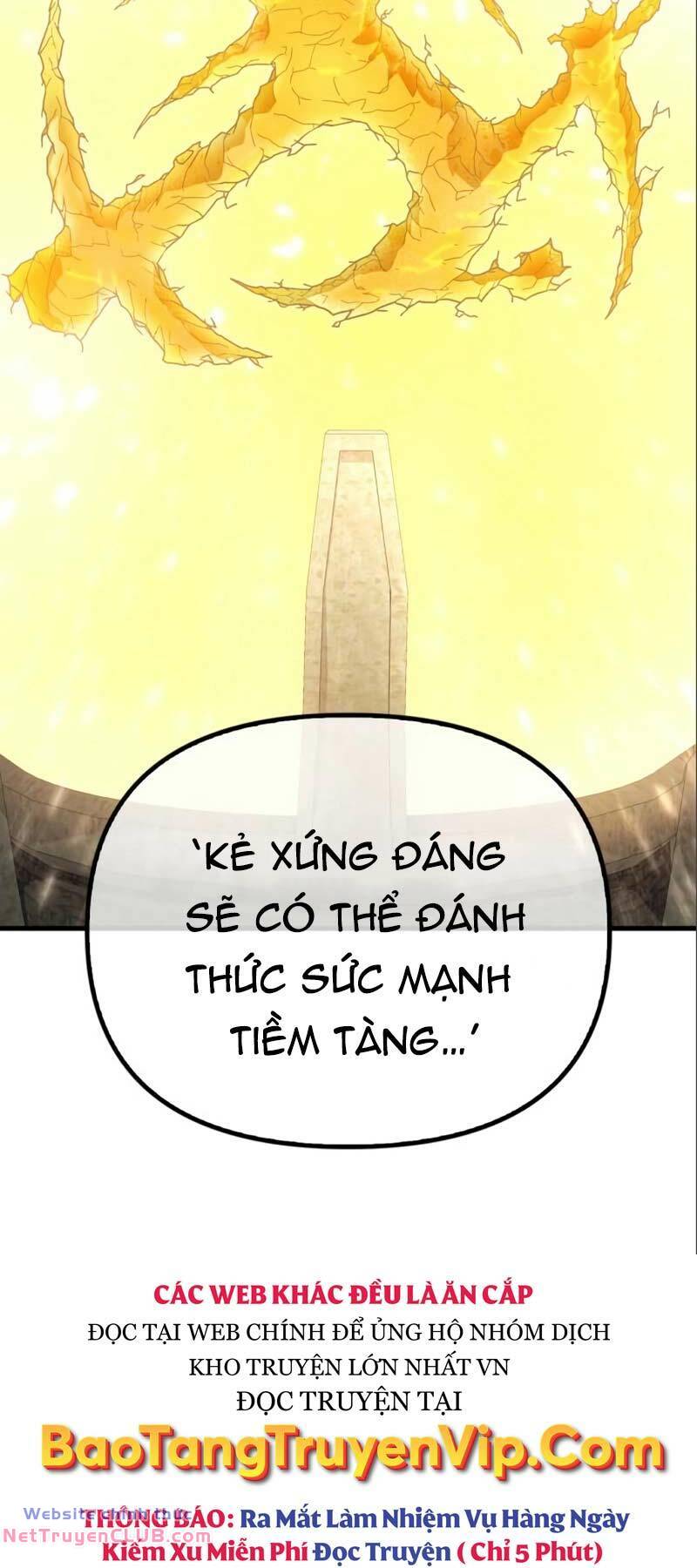 Cuộc Chiến Siêu Nhân: Chapter 82