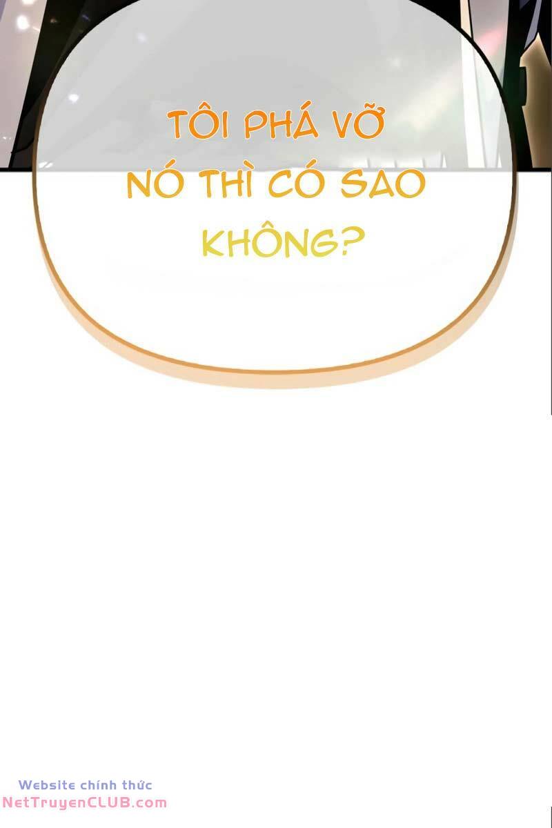 Cuộc Chiến Siêu Nhân: Chapter 82