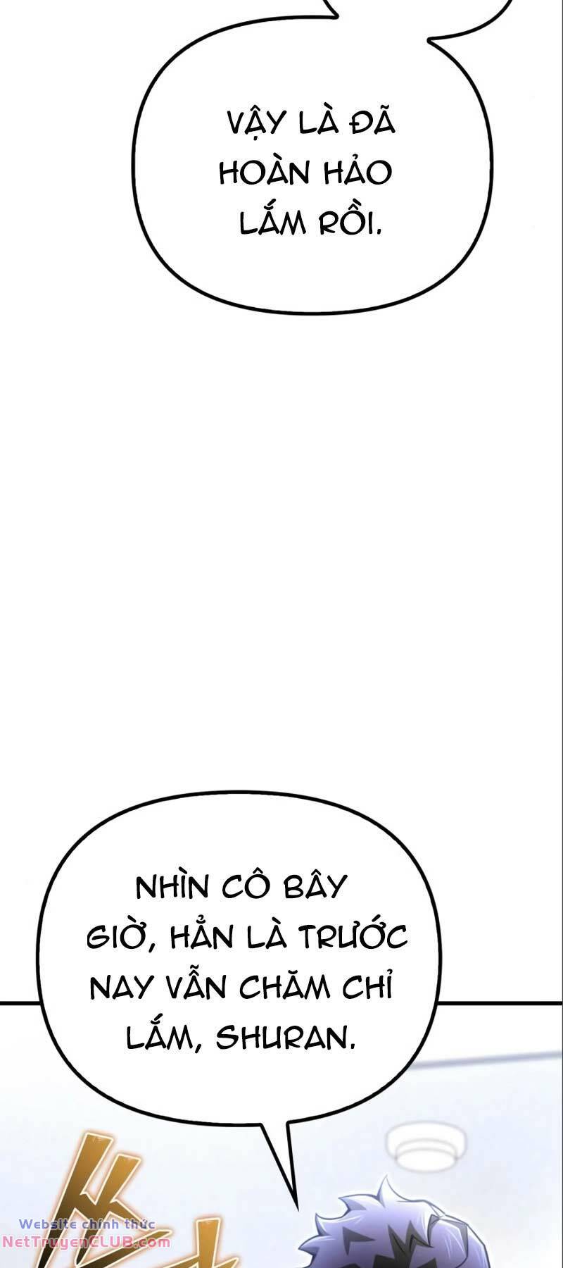 Cuộc Chiến Siêu Nhân: Chapter 82
