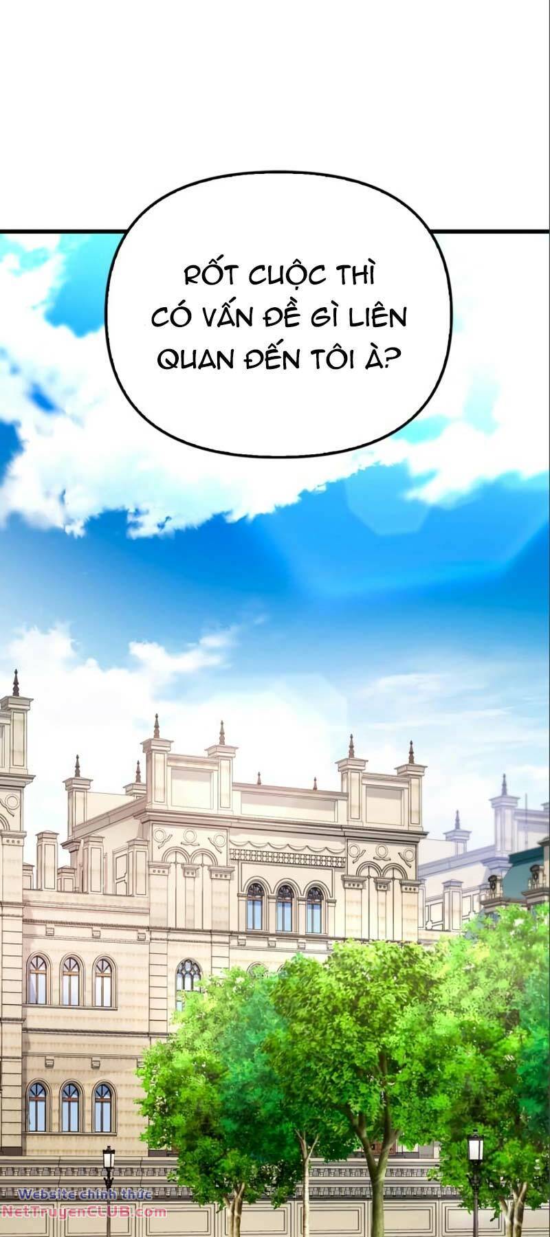 Cuộc Chiến Siêu Nhân: Chapter 82