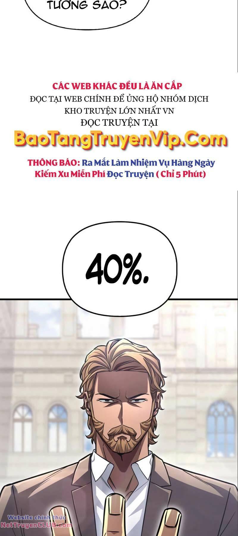 Cuộc Chiến Siêu Nhân: Chapter 82