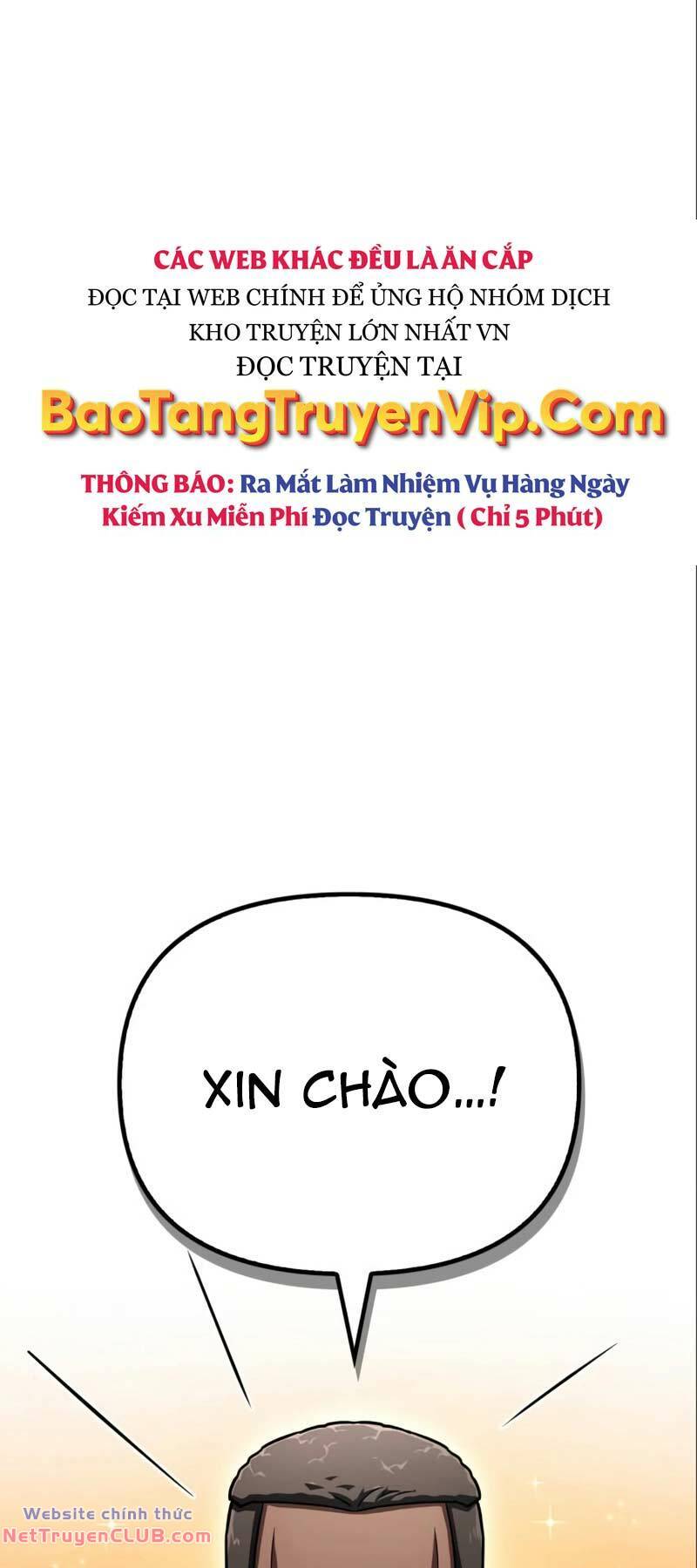 Cuộc Chiến Siêu Nhân: Chapter 82