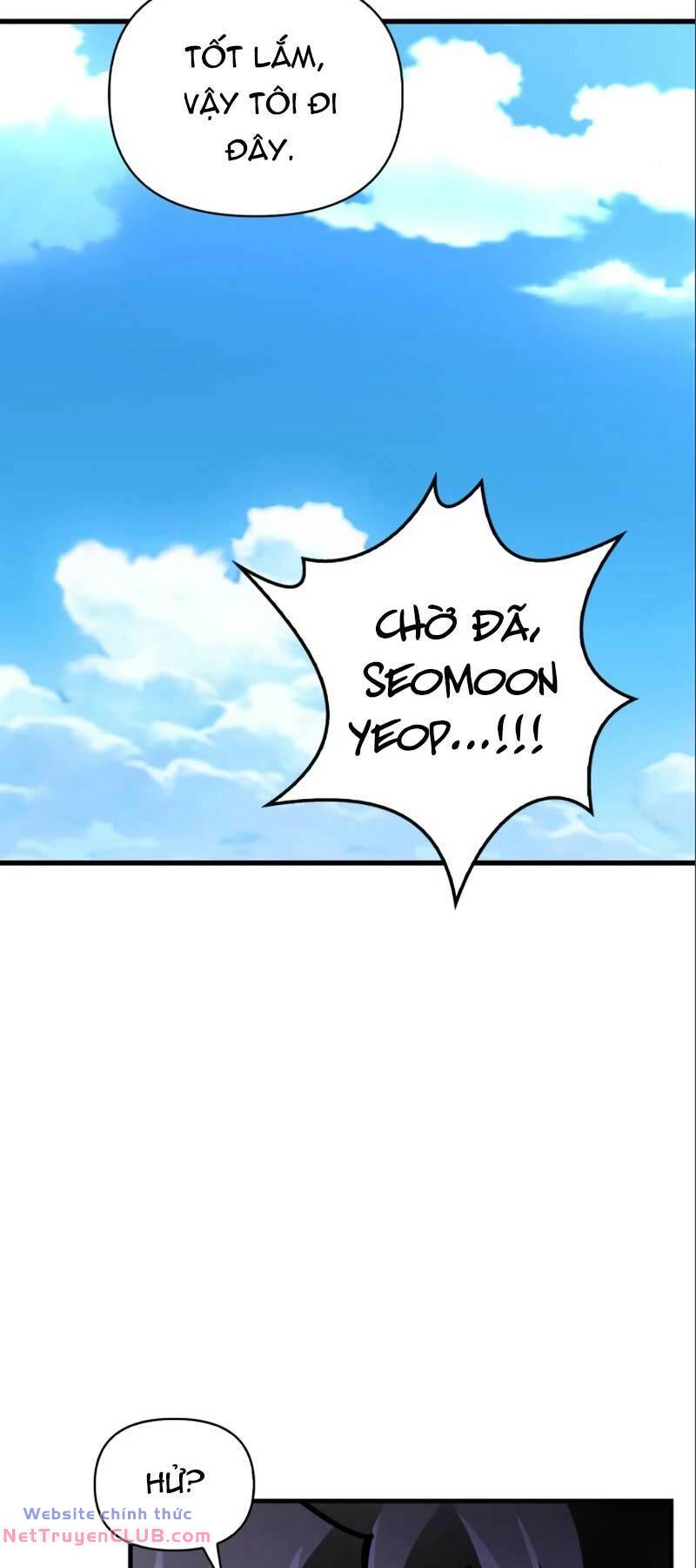 Cuộc Chiến Siêu Nhân: Chapter 82