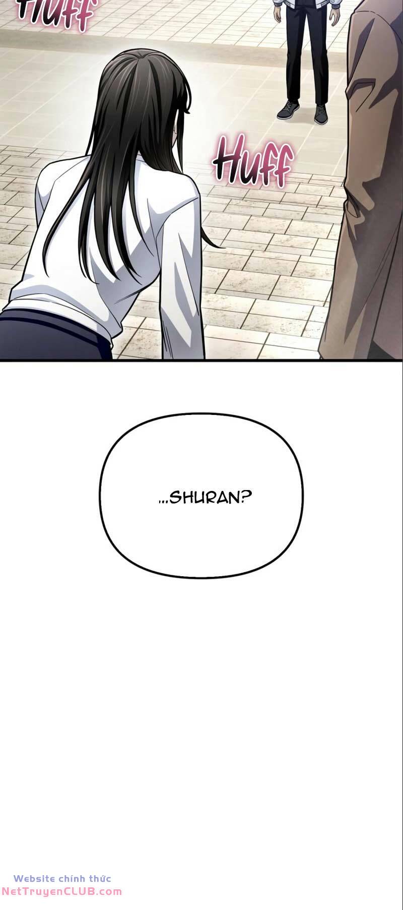 Cuộc Chiến Siêu Nhân: Chapter 82