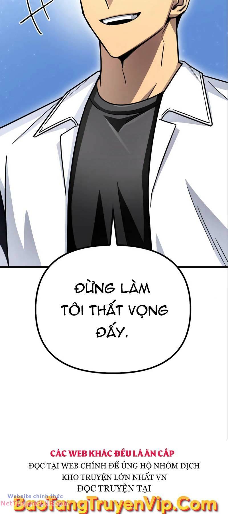 Cuộc Chiến Siêu Nhân: Chapter 82