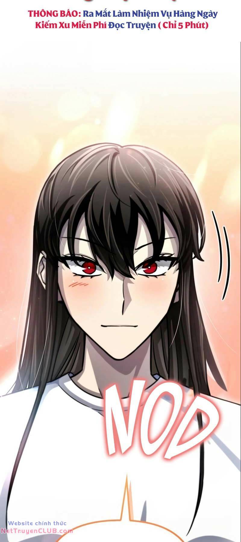 Cuộc Chiến Siêu Nhân: Chapter 82