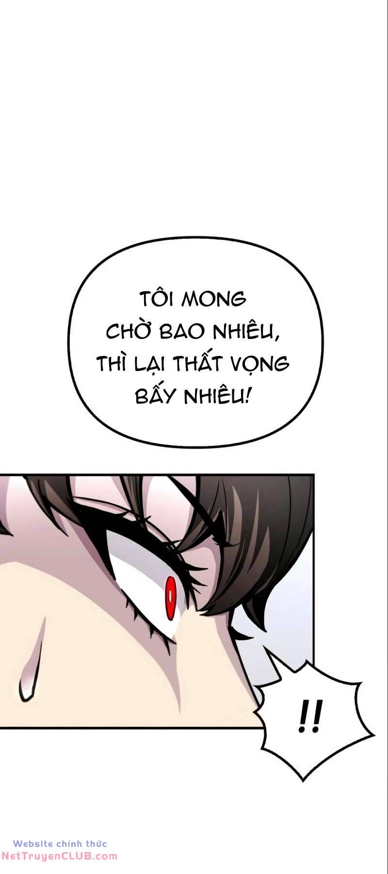 Cuộc Chiến Siêu Nhân: Chapter 82