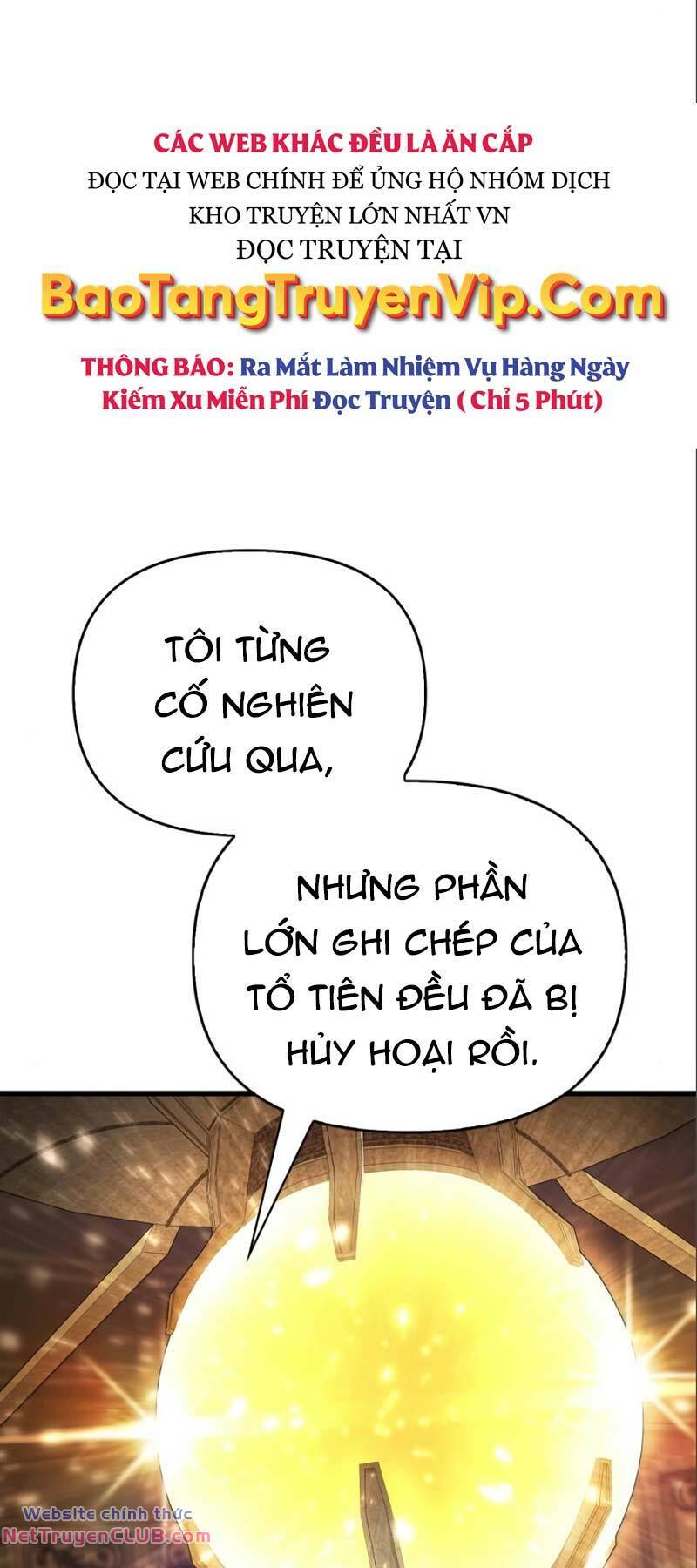 Cuộc Chiến Siêu Nhân: Chapter 82