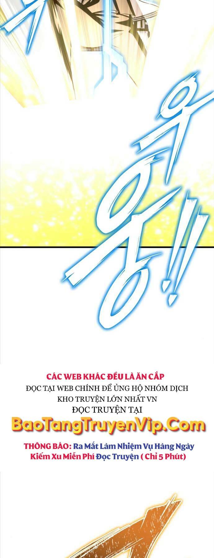Cuộc Chiến Siêu Nhân: Chapter 83
